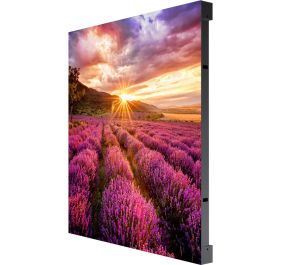 Samsung IF025H Customer Display