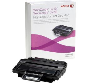 Xerox 106R01486 Products