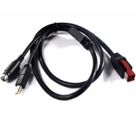 Epson CEPS-010842A Cables, Connectors, and Adapters