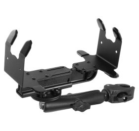 RAM Mount RAM-B-400U-C-VPR-105 Products