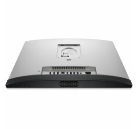 Dell 35PC6 Terminal / Network Computer