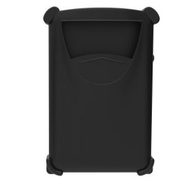 Socket Mobile AC4173-1973 Accessory