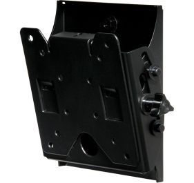 Peerless-AV ST630P Products