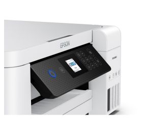 Epson C11CJ63203 Barcode Label Printer