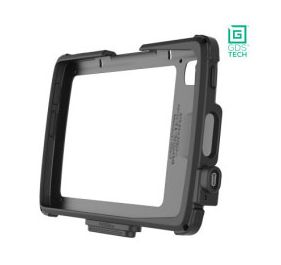 Zebra 3PTY-RAM-GDS-SKIN-ZE20CNG Docks and Cradles