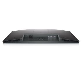 Dell S2421NX Touchscreen