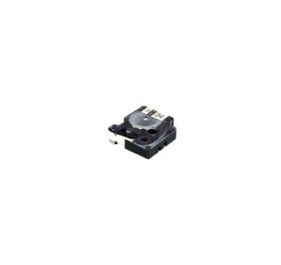 DYMO 622290 Barcode Label