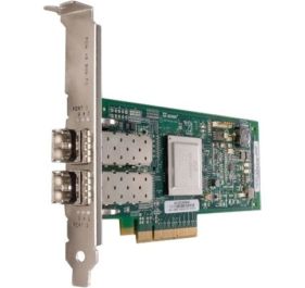 Dell 406-BBEK Accessory
