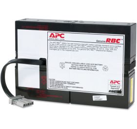 APC RBC59 Power Device