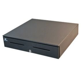 APG JB520-BL1816-C Cash Drawer