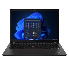 Lenovo 21BN008DUS Laptop