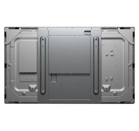 Elo E344056 Touchscreen Signage