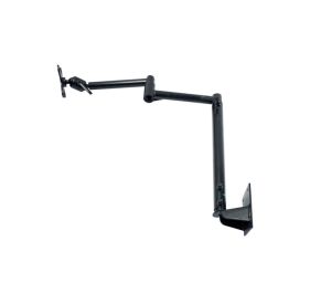 Gamber-Johnson 7170-0597 Mounting Hardware and Stands