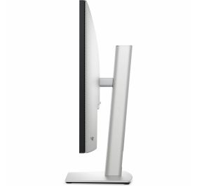 Dell DELL-U3225QE Touchscreen