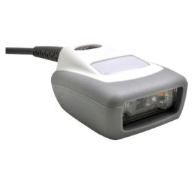 Code CR1011-C500-F1 Barcode Scanner