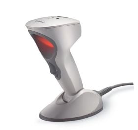 Symbol M2005-I500-0500ZNR Barcode Scanner