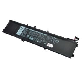 Dell W62W6 Battery