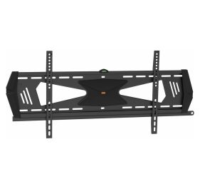 StarTech FPWFXBAT Mounting Hardware and Stands