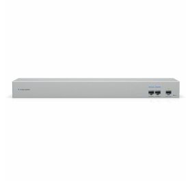 Ubiquiti Networks USW-WAN Wireless Access Points