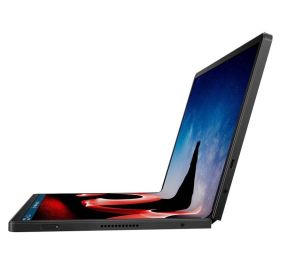 Lenovo 21ES000JUS Two-in-One Laptop