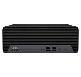 HP 28R66UT#ABA Desktop PC
