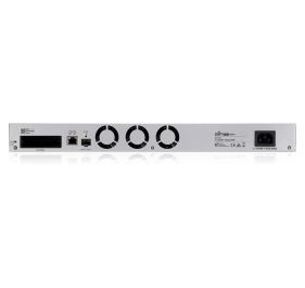 Ubiquiti Networks UNVR Security Camera