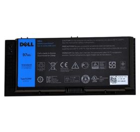 Dell 451-BBGO Battery