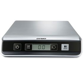 DYMO 1772059 Scale