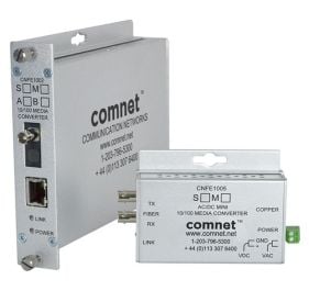 Bosch CNFE1003S2 Products