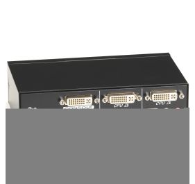 Black Box KV9612A Products