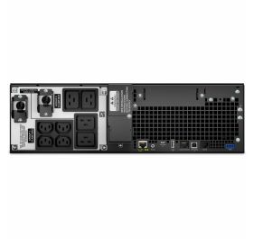 APC SRT5KRMXLT-IEC Power Device