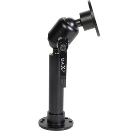 Gamber-Johnson 7170-0156 Mounting Hardware and Stands