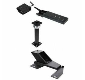 Havis PKG-PSM-140 Spare Parts