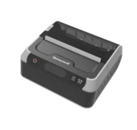 Honeywell MPD31D111 Barcode Label Printer
