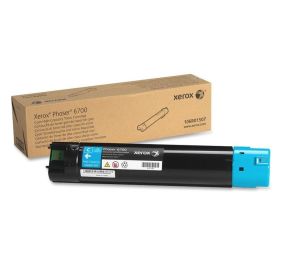 Xerox 106R01507 Toner