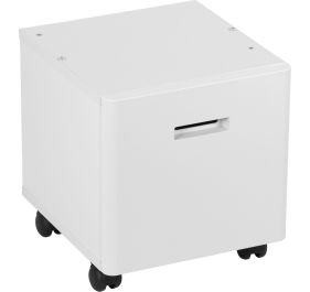 Brother CB2000 Mobile Cart