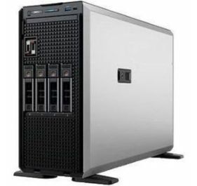 Dell VP3YT Server