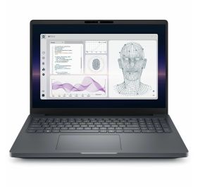 Dell 5W98R Workstation PC