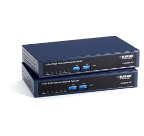 Black Box LR0301A-KIT Wireless Switch