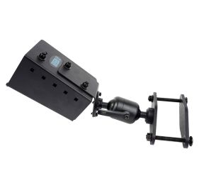 Gamber-Johnson 7170-0788 Mounting Hardware and Stands