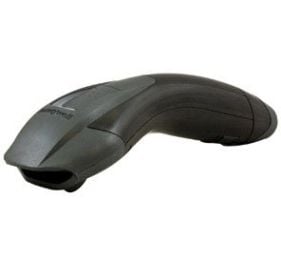 Honeywell 1202G-2USB-5-N Barcode Scanner