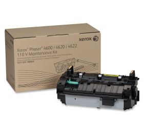 Xerox 115R00069 Accessory