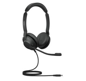 Jabra 23089-899-979 Headset