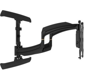 Chief TS525TU Accessory