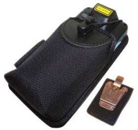 Unitech TM-H700UT-HH Carrying and Protective Accessories