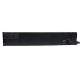 Tripp-Lite SMART750RMXL2UN Power Device