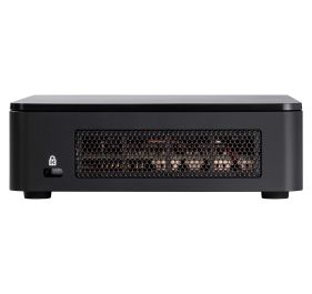 Asus RNUC12WSKI50YC1 Desktop PC
