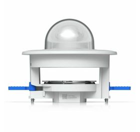 Ubiquiti Networks UACC-G5-DOME-ULTRA-FM-W Wireless Access Points