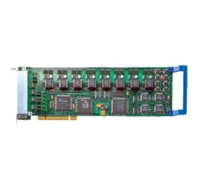 Digi 77000616 Data Networking