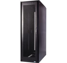 Eaton ETN-ENC423042SC Products